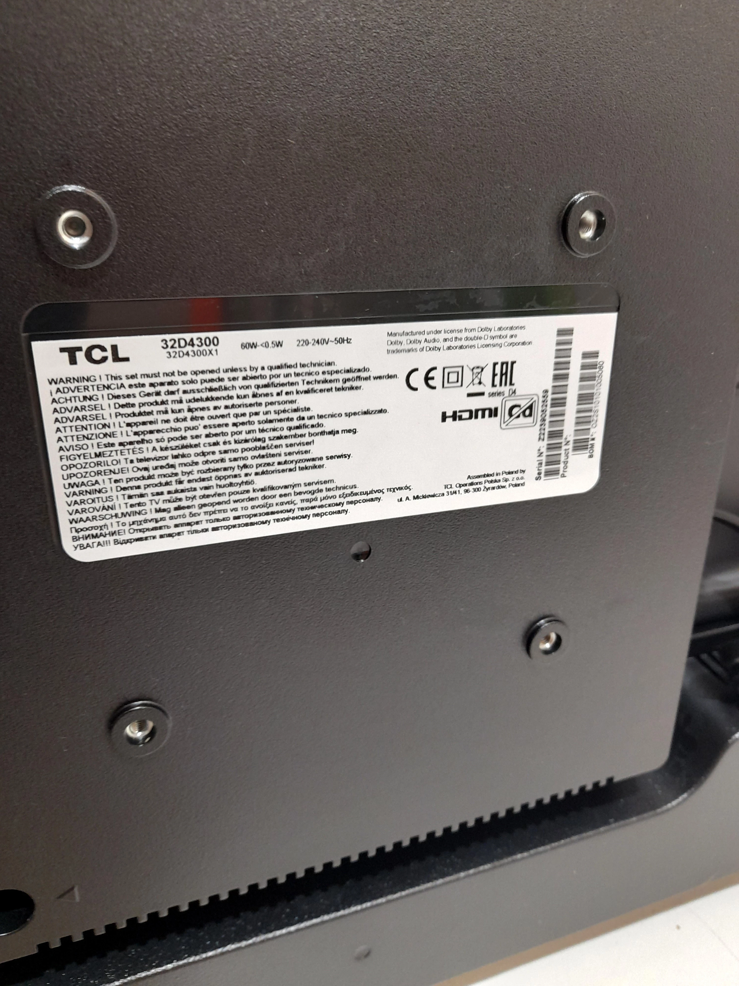 telewizor-led-tcl-32d4300-klasa-efektywnosci-energetycznej-f