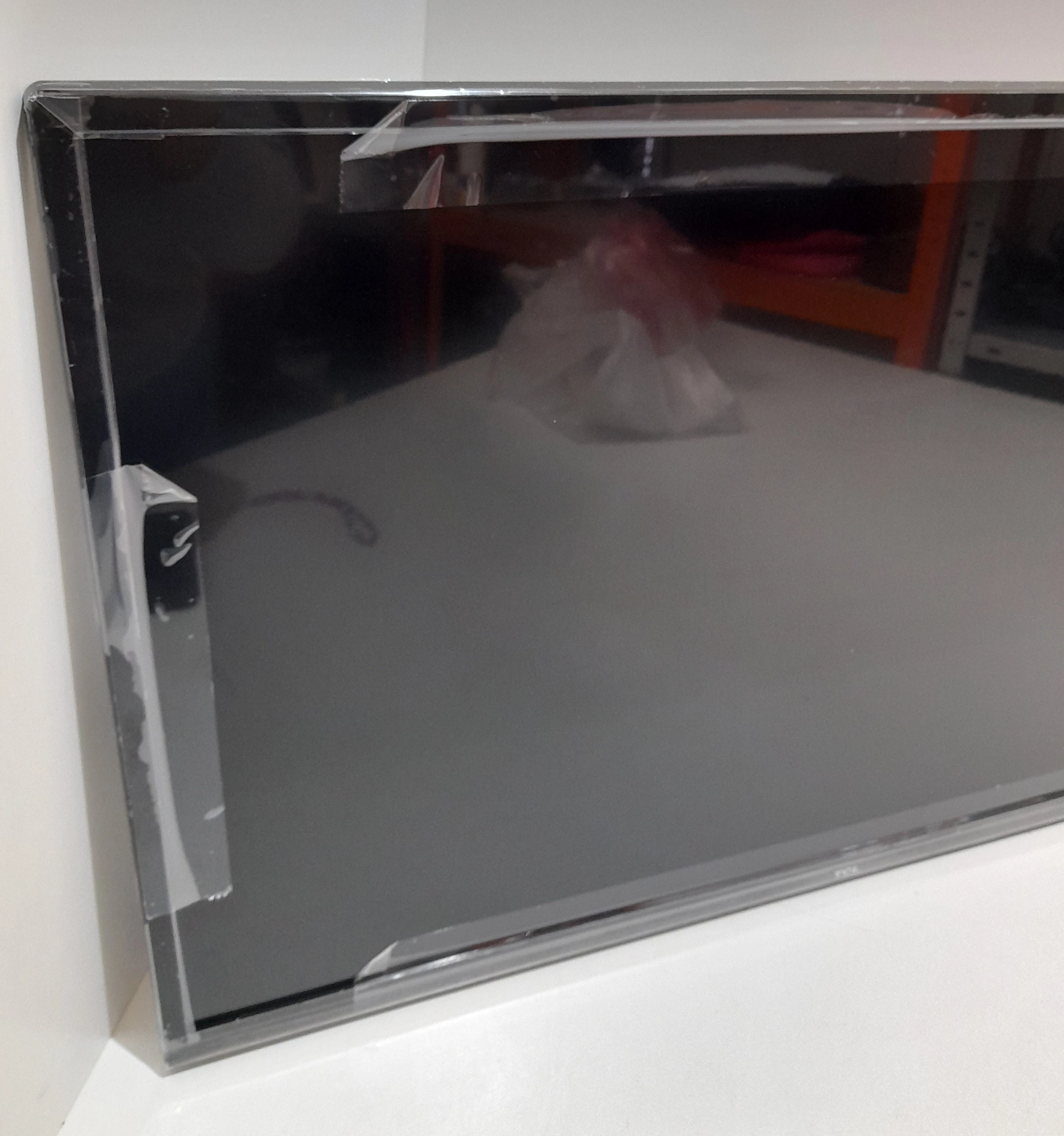 telewizor-led-tcl-32d4300-przekatna-ekranu-cale-32