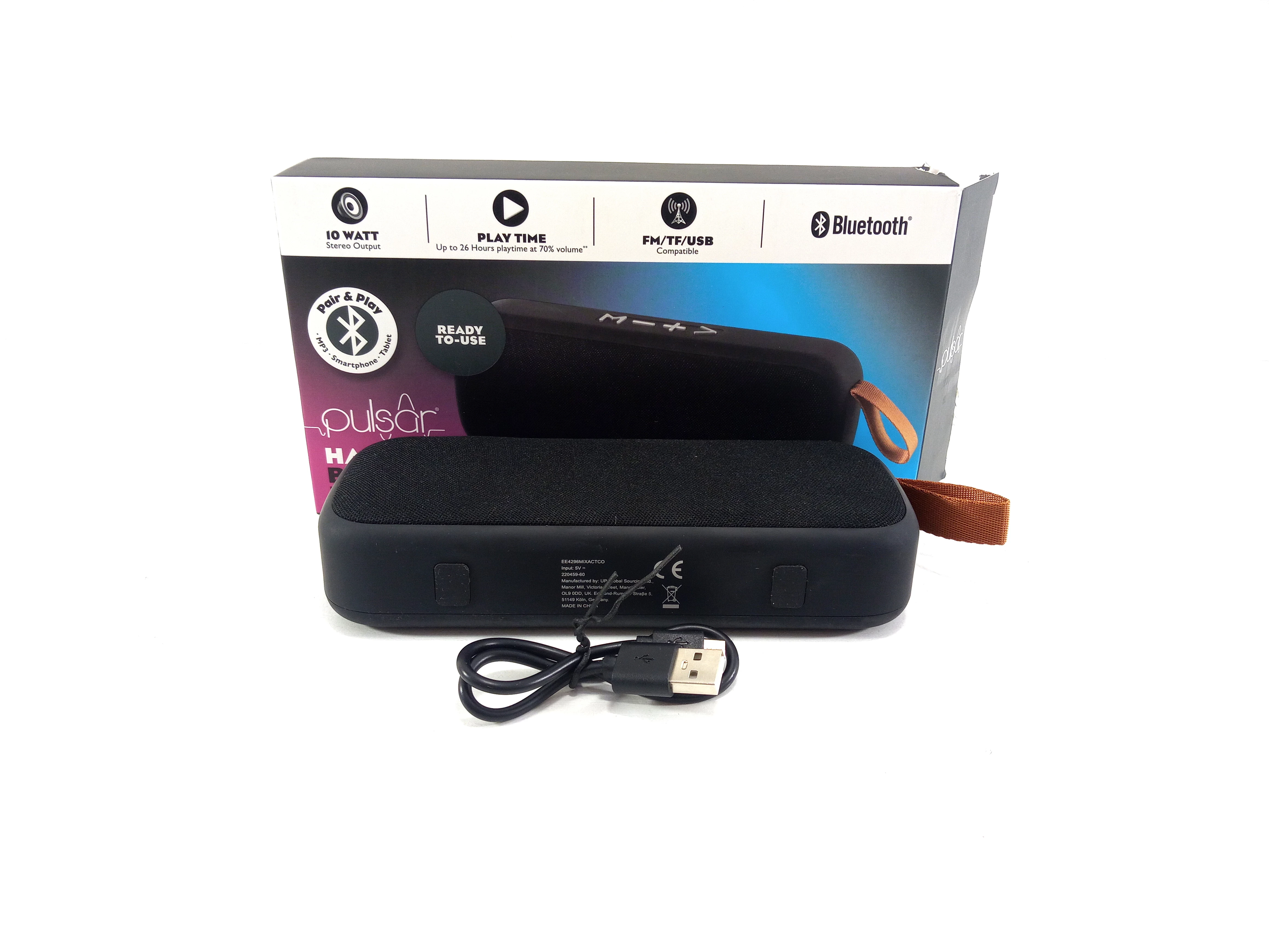 glosnik-pulsar-harmony-fabric-speaker-tysiaclecia-2a-nowe-miasto-lubawskie