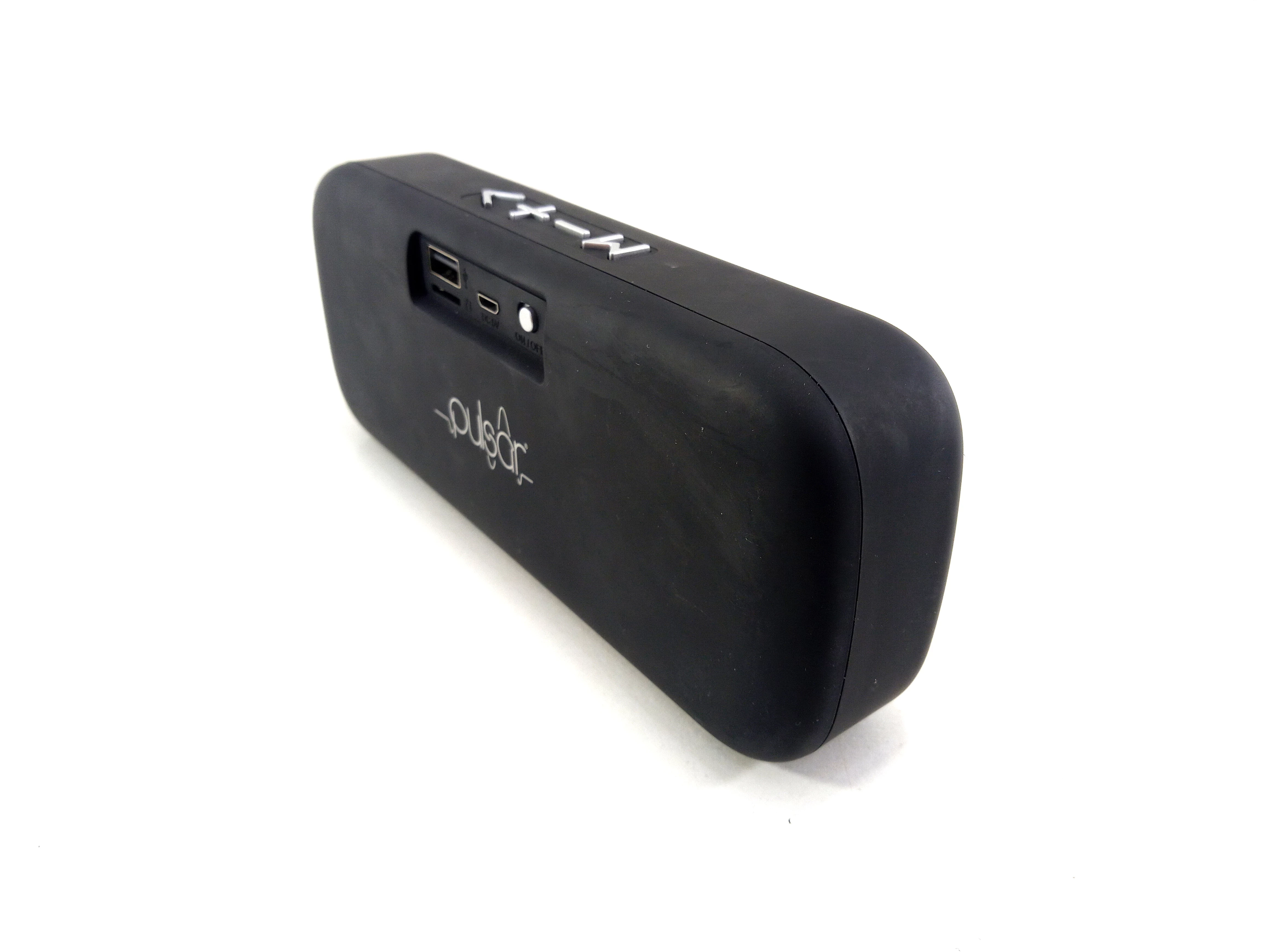 glosnik-pulsar-harmony-fabric-speaker-model-pulsar-harmony