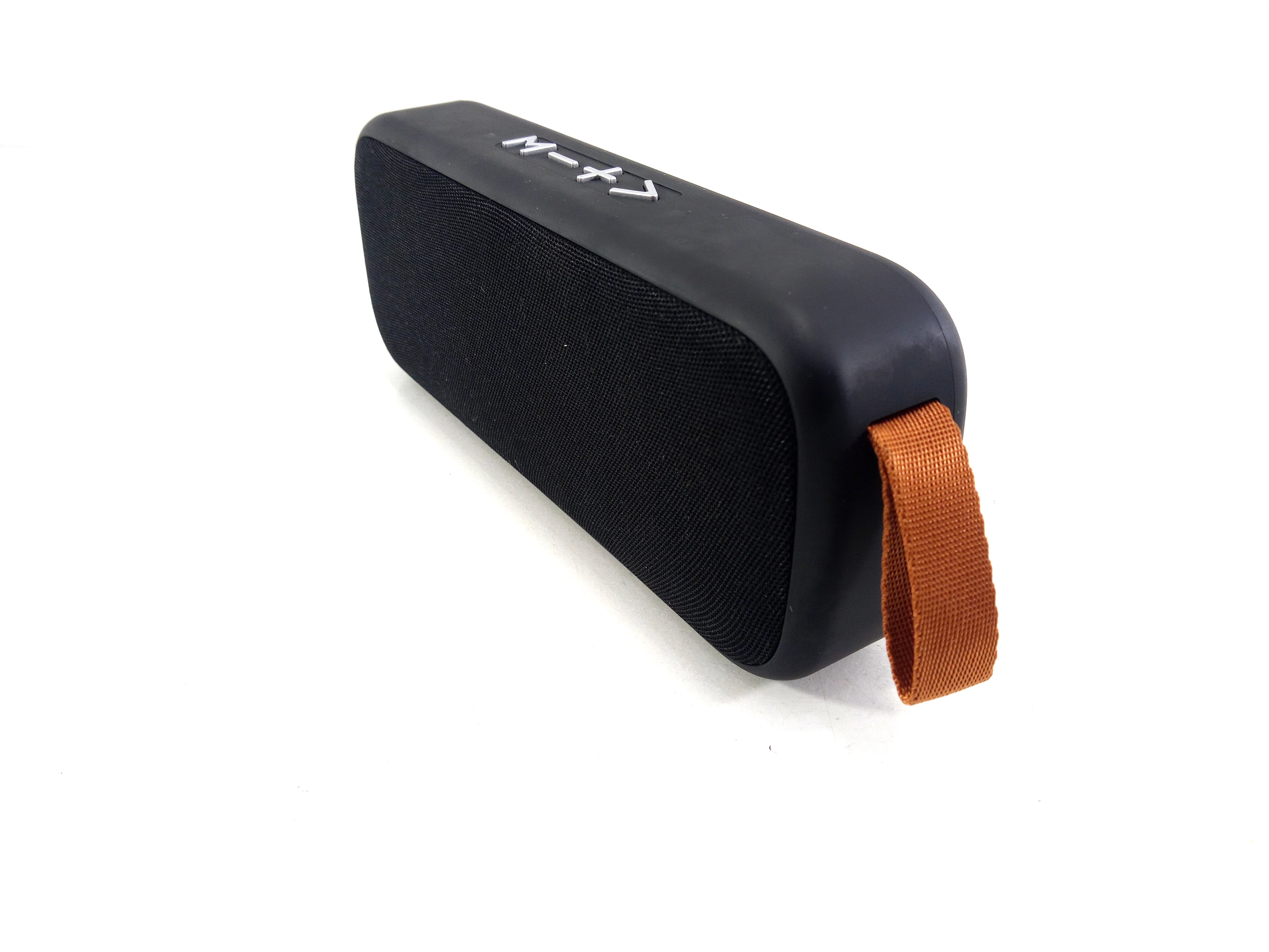 glosnik-pulsar-harmony-fabric-speaker-funkcje-sterowanie-za-pomoca-smartfona