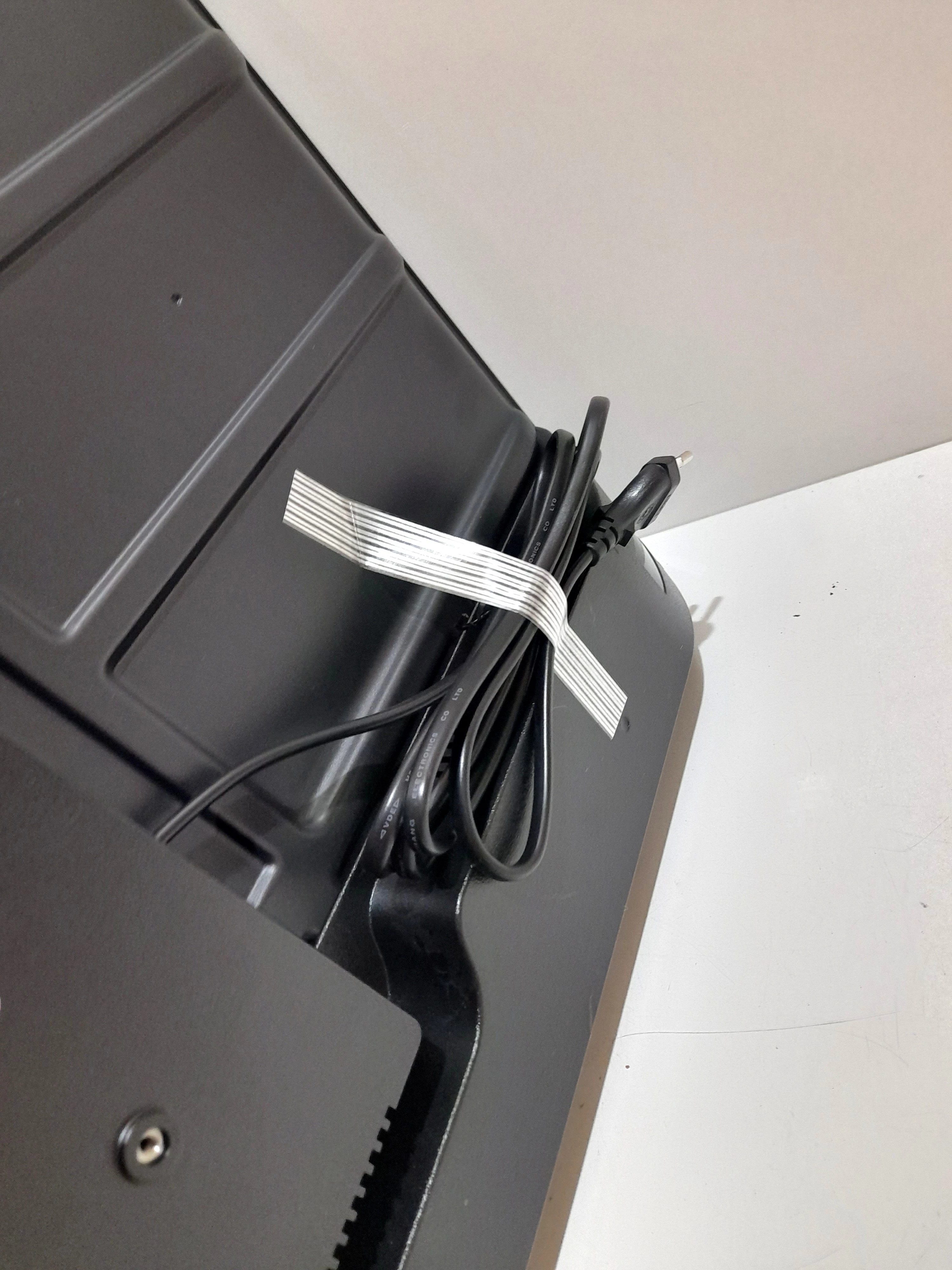 telewizor-led-tcl-32d4300-ean-gtin-5901292516581