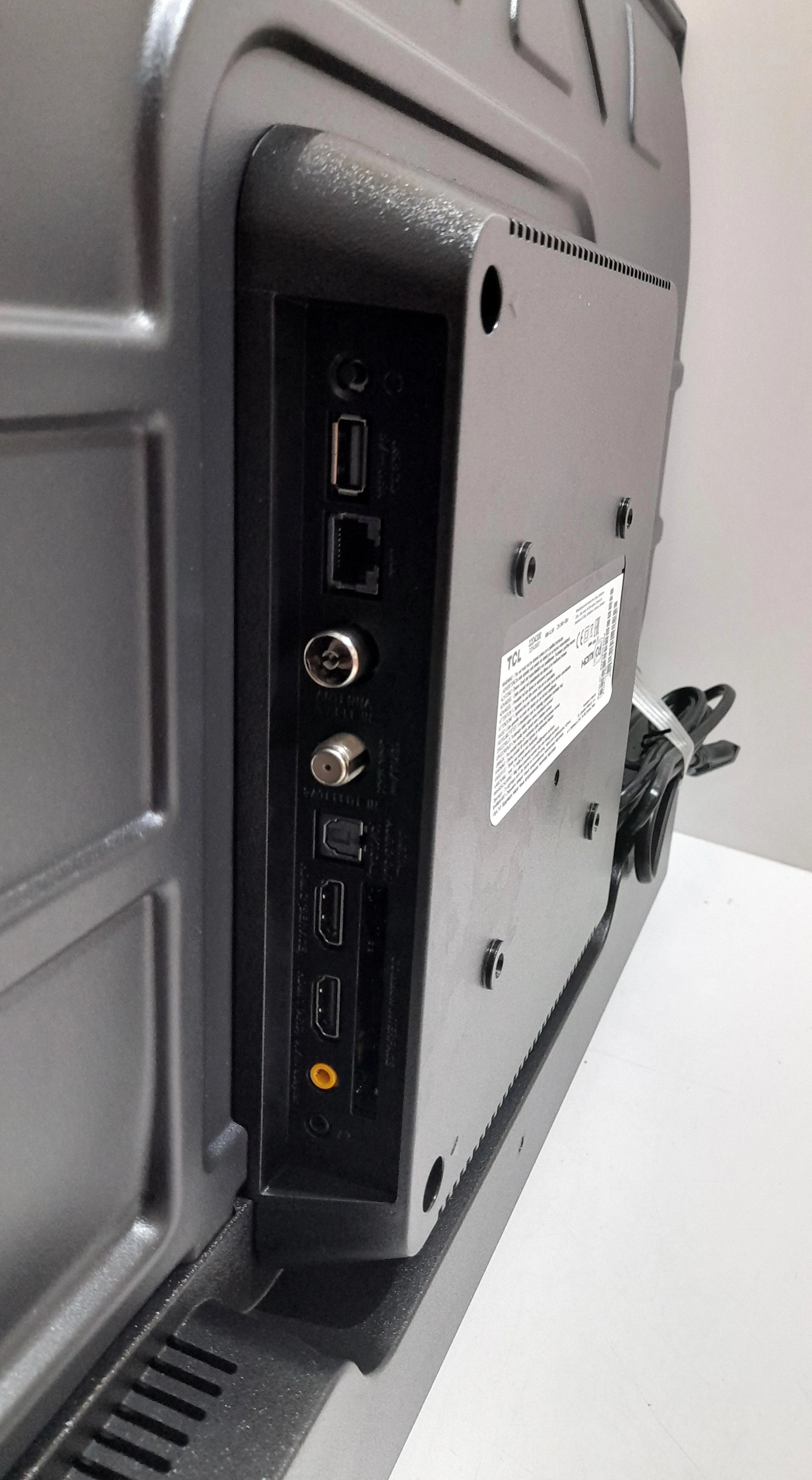 telewizor-led-tcl-32d4300-smart-tv-nie