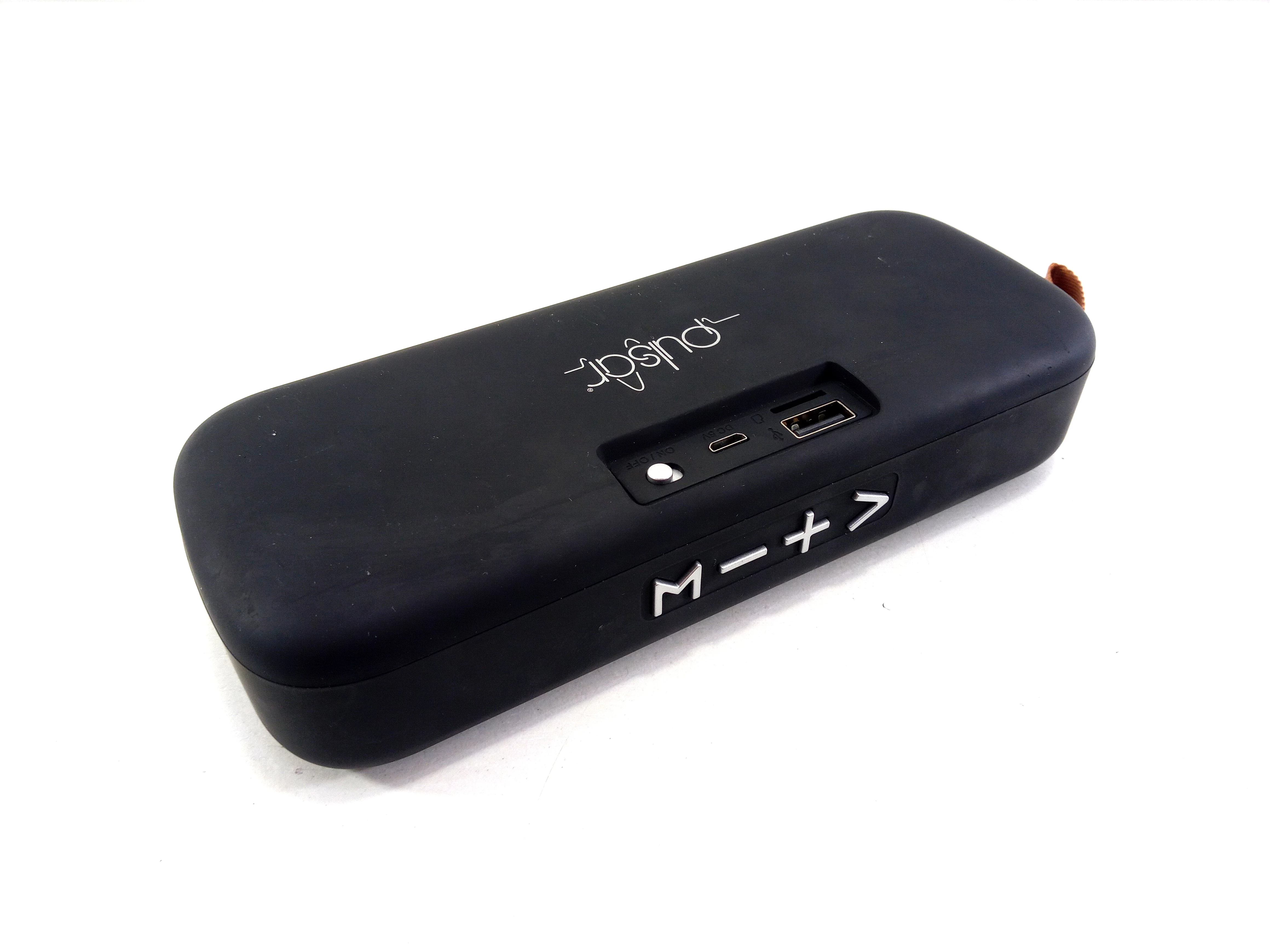 glosnik-pulsar-harmony-fabric-speaker-product-id-82d77a4b-df1e-4d98-b371-35f236bb5f94