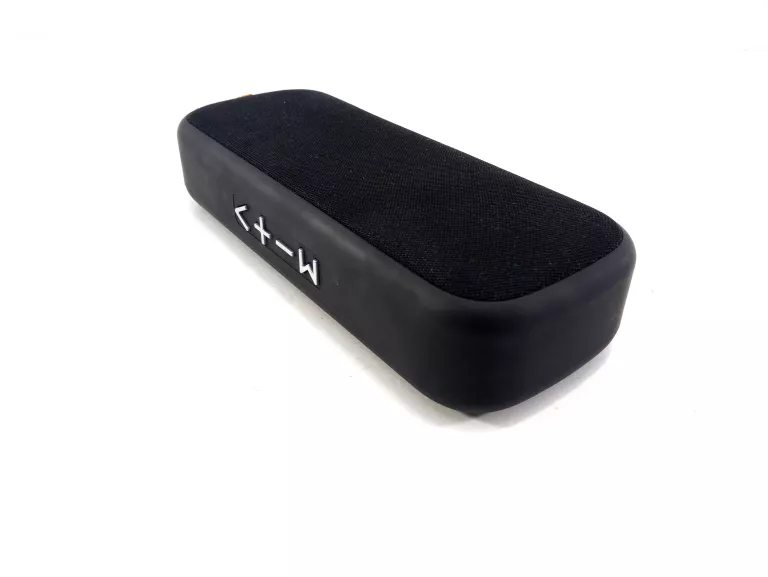 glosnik-pulsar-harmony-fabric-speaker-zasilanie-akumulatorowo-sieciowe