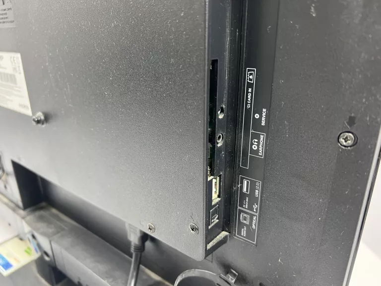 telewizor-sharp-lc-24chf4012e-kod-producenta-4012