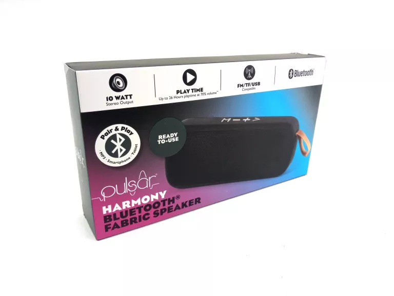 glosnik-pulsar-harmony-fabric-speaker-marka-pulsar