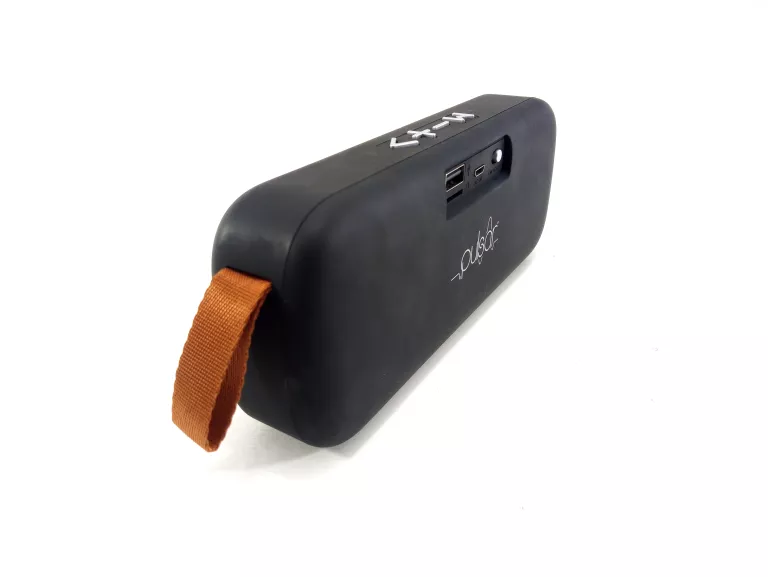 glosnik-pulsar-harmony-fabric-speaker-ean-gtin-5054061460988