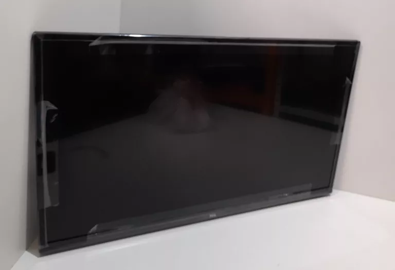 telewizor-led-tcl-32d4300-typ-telewizora-led