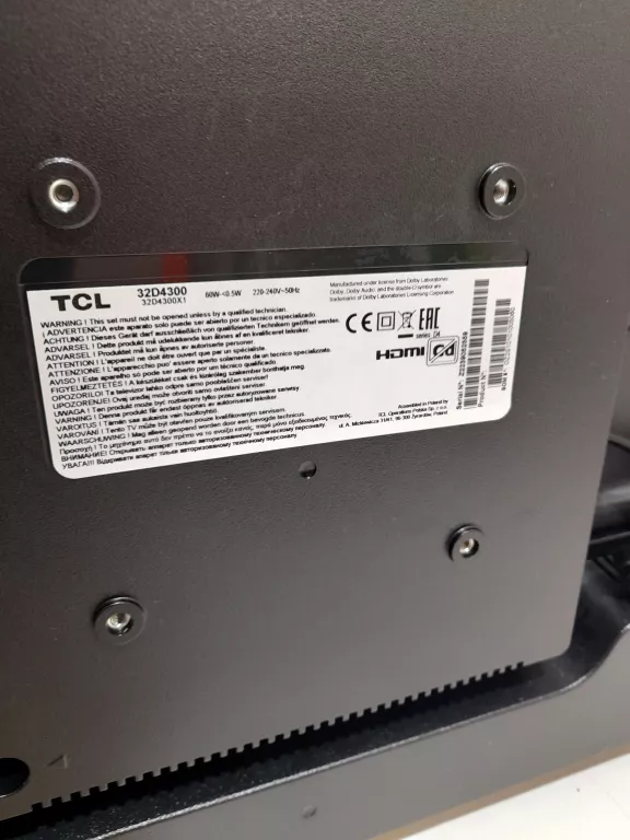 telewizor-led-tcl-32d4300-klasa-efektywnosci-energetycznej-f