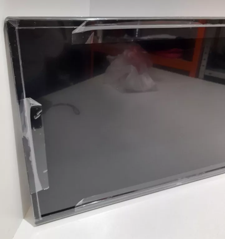 telewizor-led-tcl-32d4300-przekatna-ekranu-cale-32