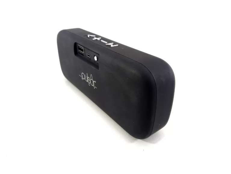 glosnik-pulsar-harmony-fabric-speaker-model-pulsar-harmony