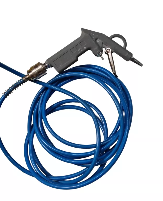 KOMPRESOR BEZOLEJOWY STANLEY 6 L 1100 W 1,5 KM