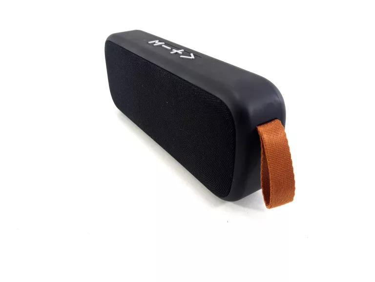 glosnik-pulsar-harmony-fabric-speaker-funkcje-sterowanie-za-pomoca-smartfona