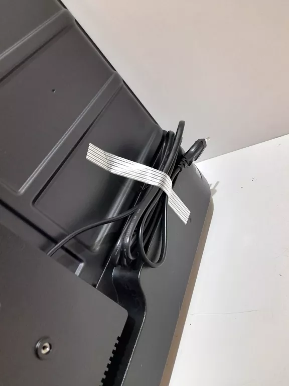 telewizor-led-tcl-32d4300-ean-gtin-5901292516581