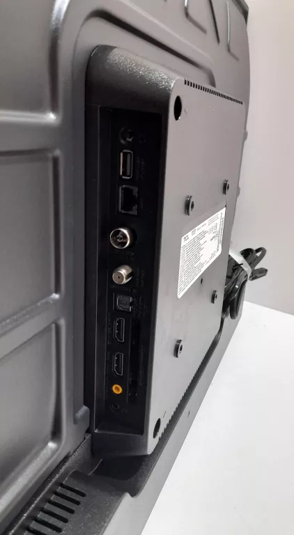 telewizor-led-tcl-32d4300-smart-tv-nie