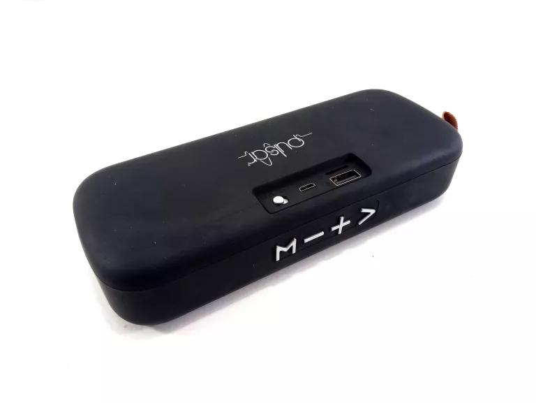 glosnik-pulsar-harmony-fabric-speaker-product-id-82d77a4b-df1e-4d98-b371-35f236bb5f94