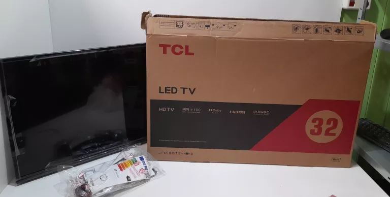 telewizor-led-tcl-32d4300-kolejowa-80-chelm