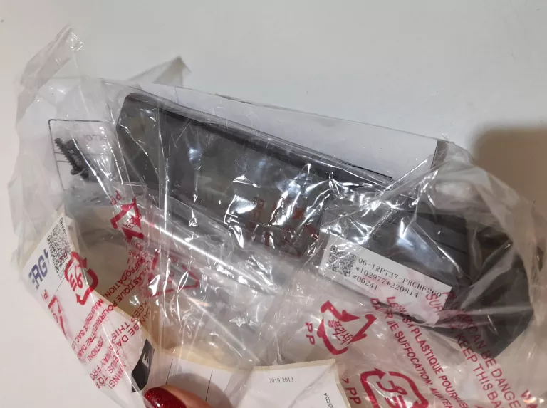 telewizor-led-tcl-32d4300-kod-producenta-telewizor-led-32-tcl-32d4300-hd