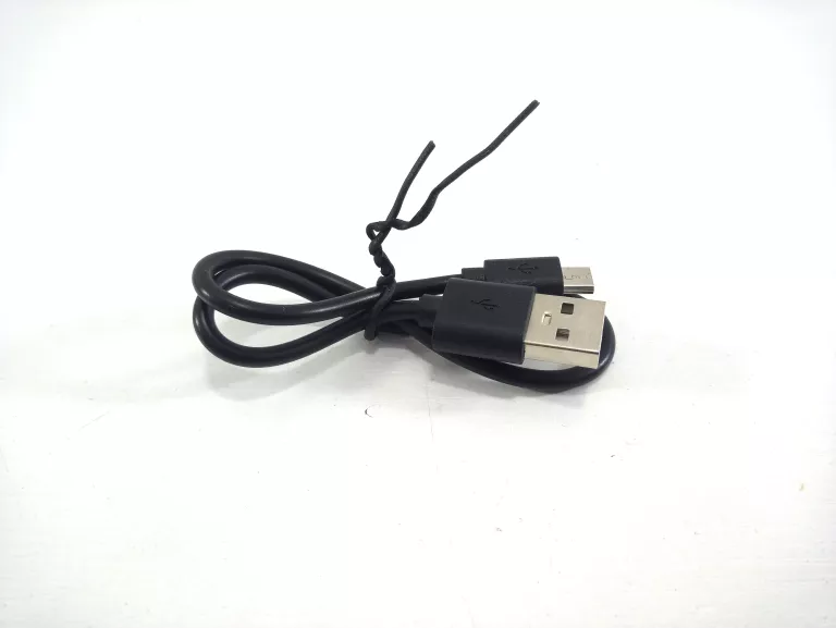 glosnik-pulsar-harmony-fabric-speaker-stan-uzywany