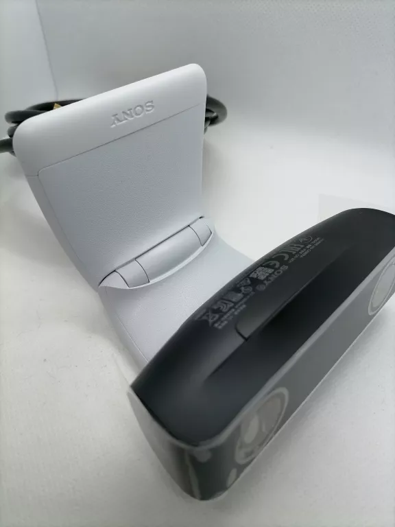KAMERA SONY PLAYSTATION 5 HD CAMERA PS5