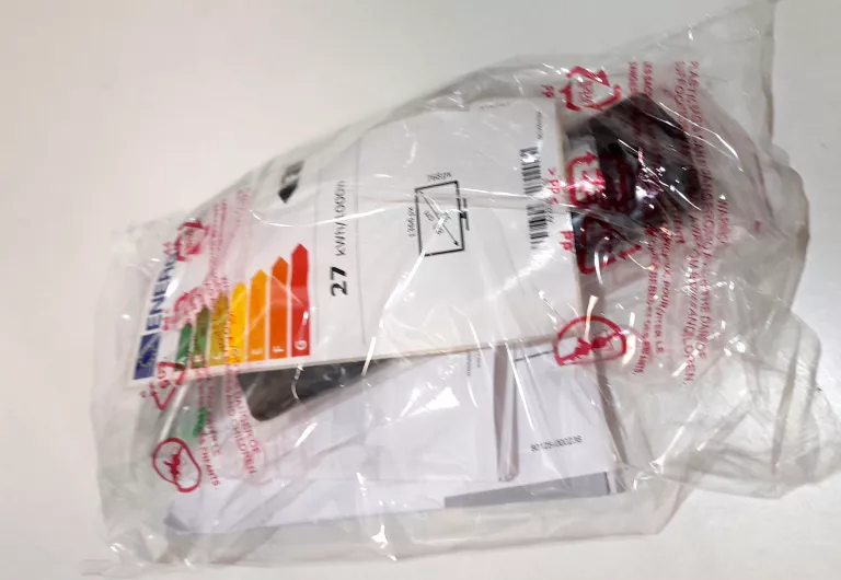 telewizor-led-tcl-32d4300-stan-uzywany