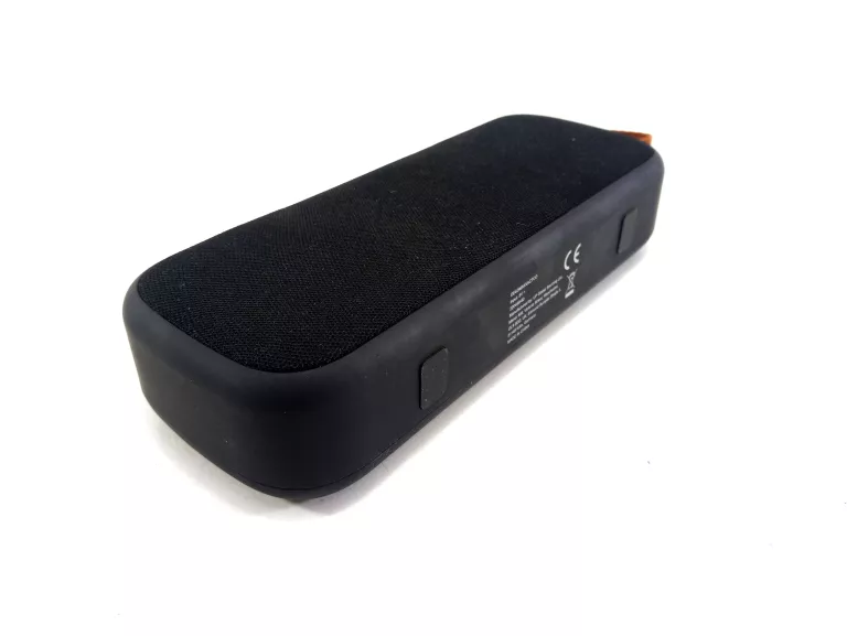 glosnik-pulsar-harmony-fabric-speaker-pasmo-przenoszenia-1