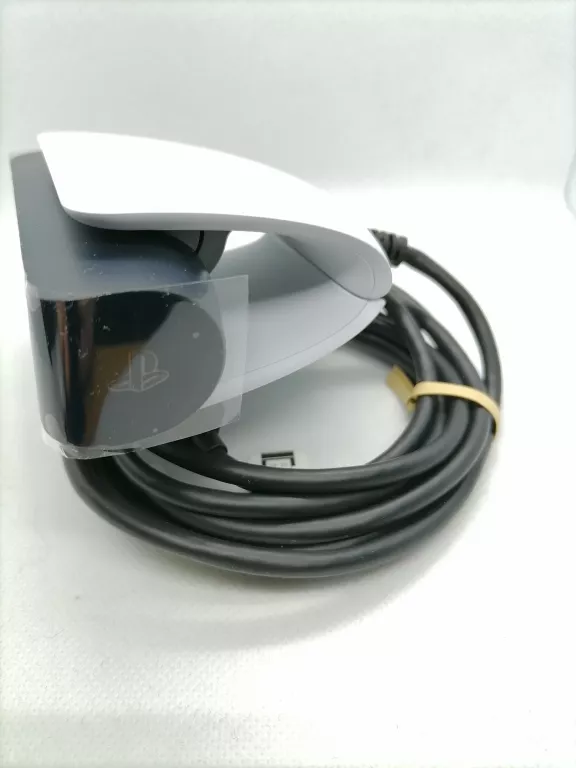 KAMERA SONY PLAYSTATION 5 HD CAMERA PS5