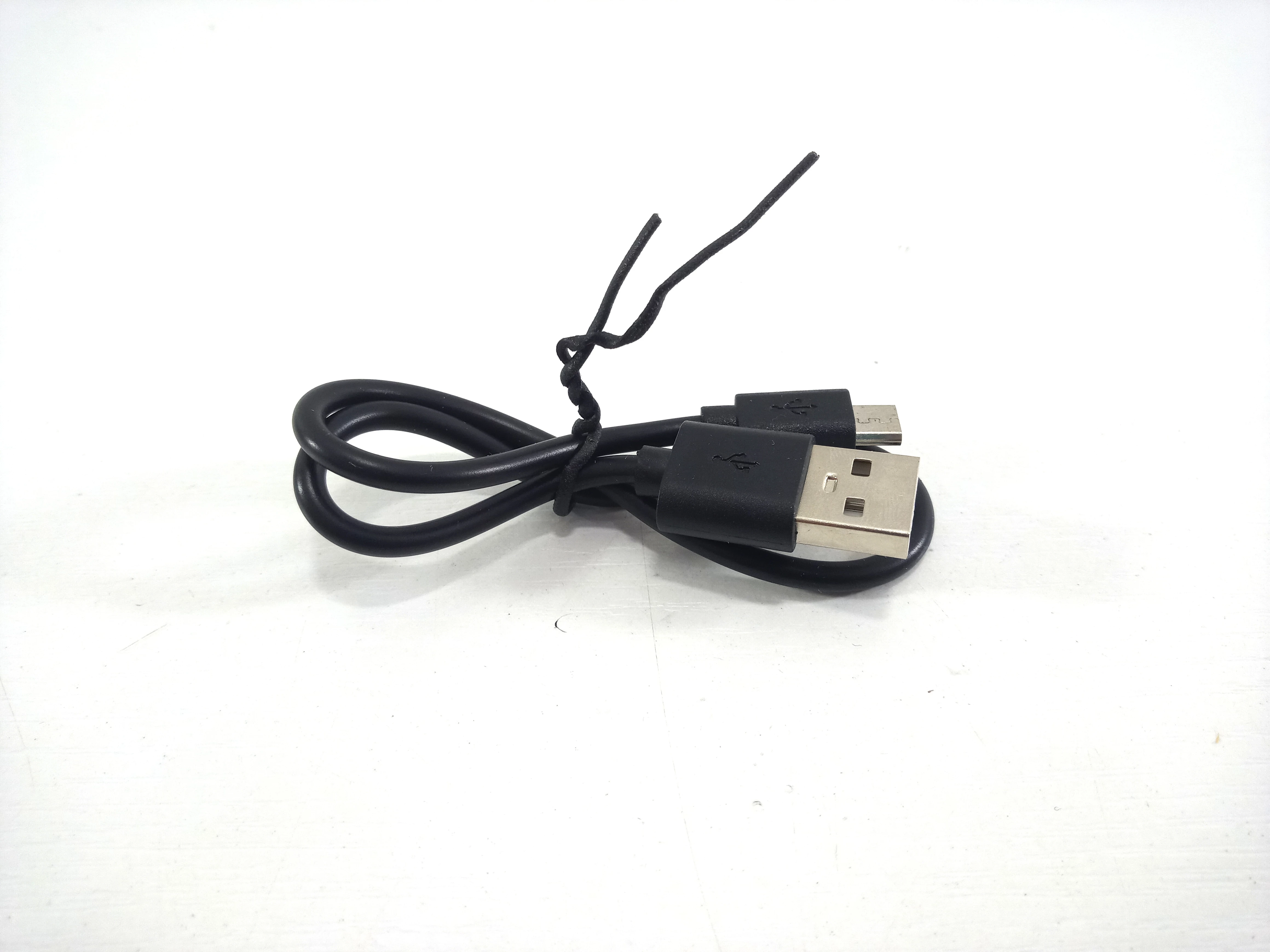 glosnik-pulsar-harmony-fabric-speaker-stan-uzywany