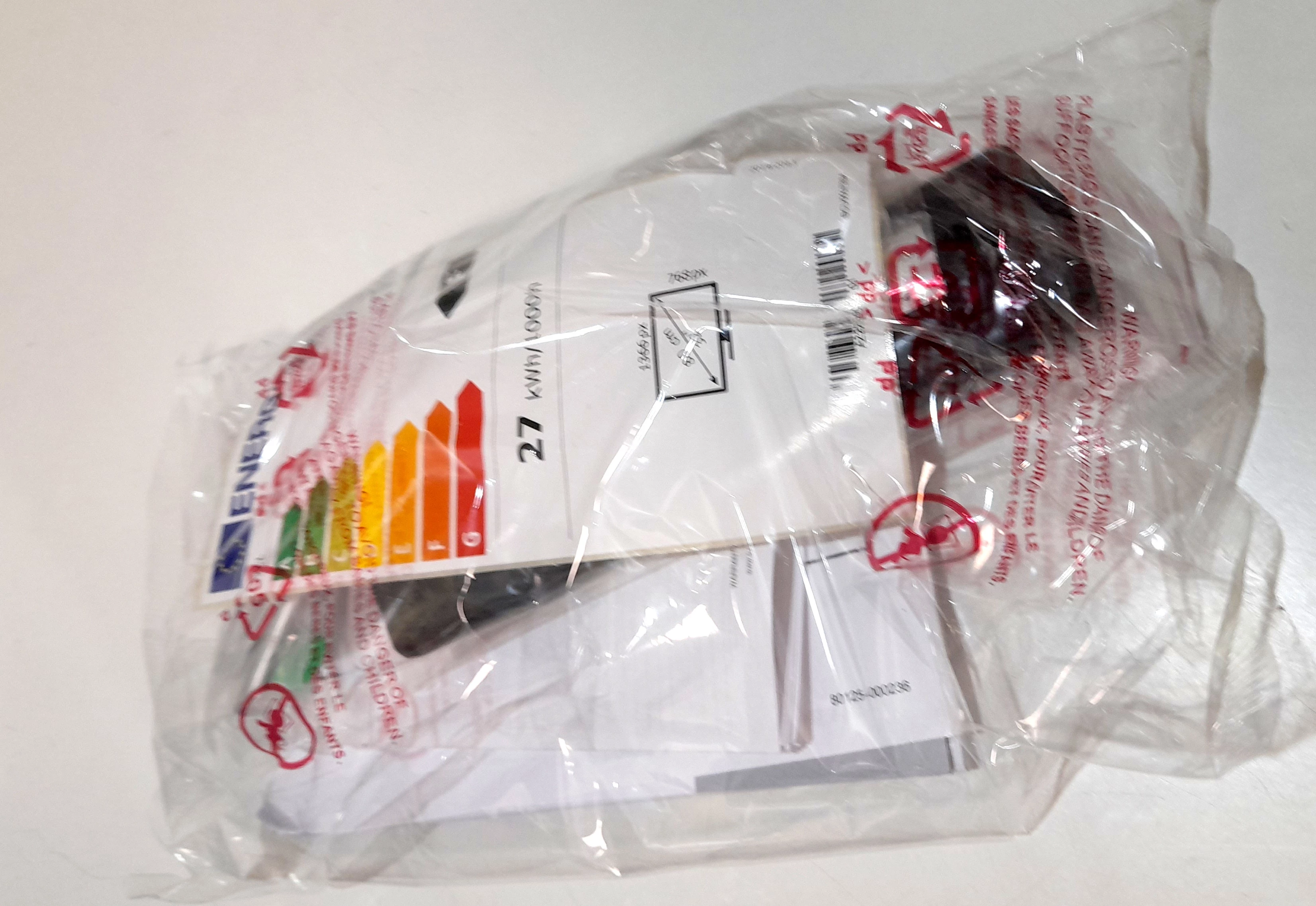 telewizor-led-tcl-32d4300-stan-uzywany