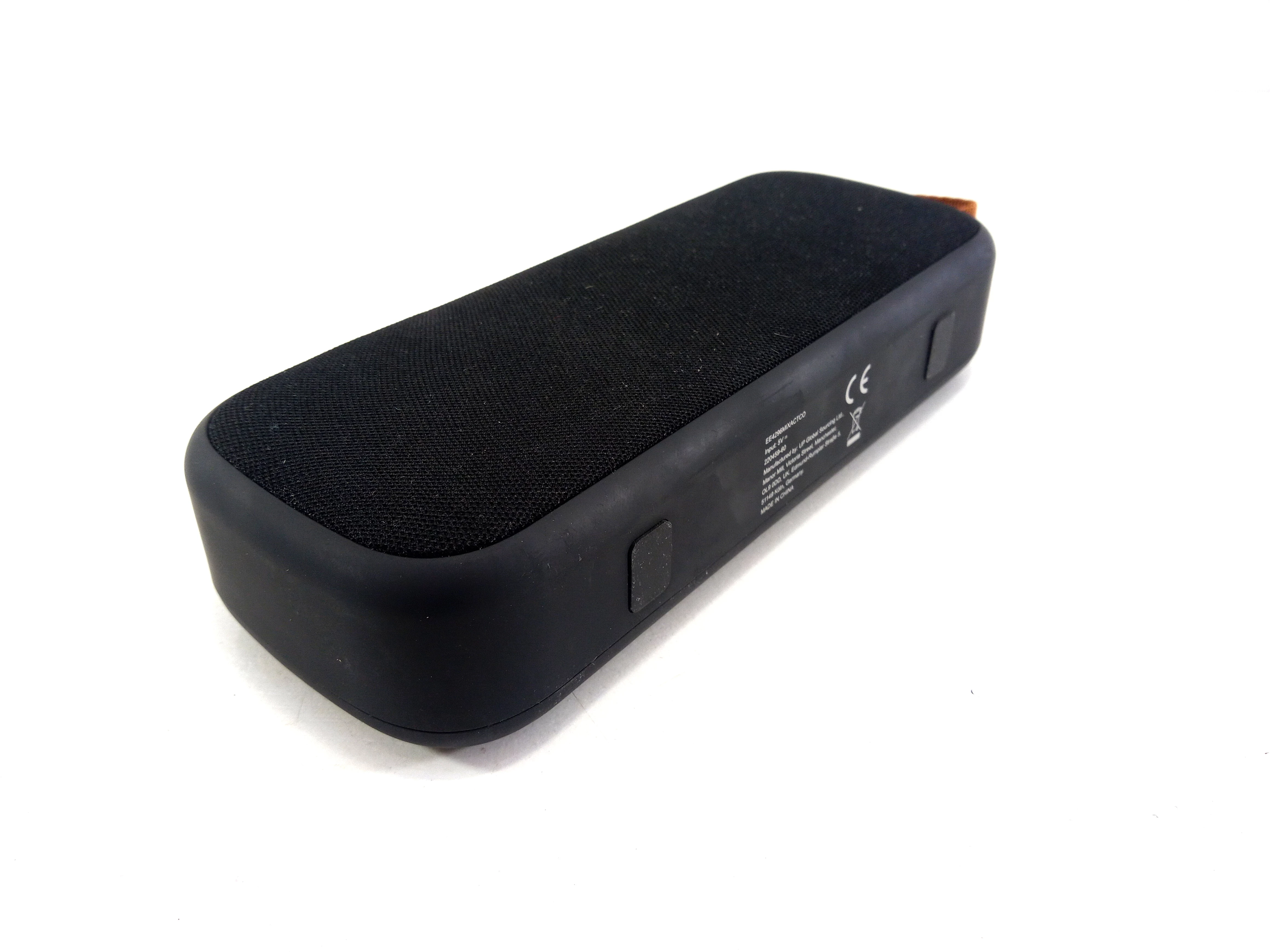 glosnik-pulsar-harmony-fabric-speaker-pasmo-przenoszenia-1