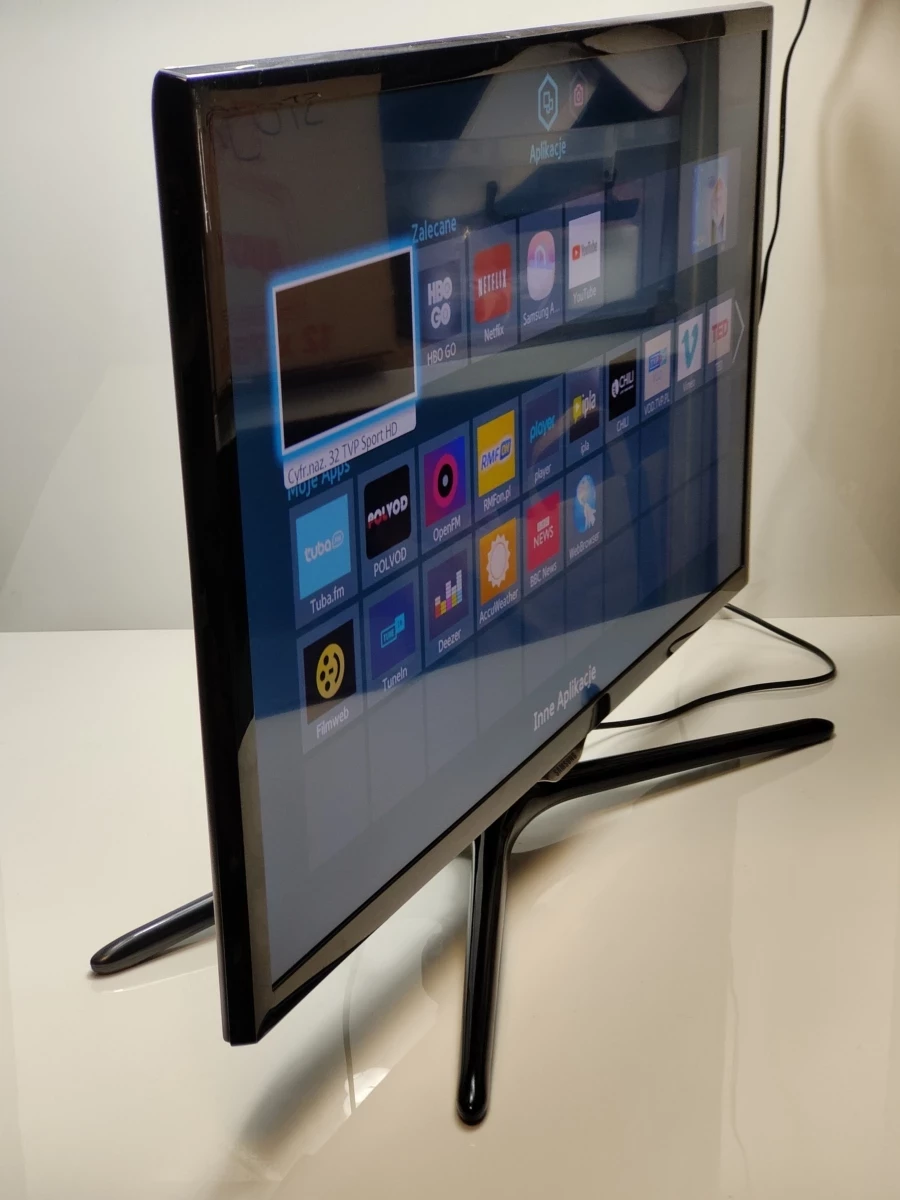 smart-tv-samsung-ue32f5500aw-32-stan-uzywany