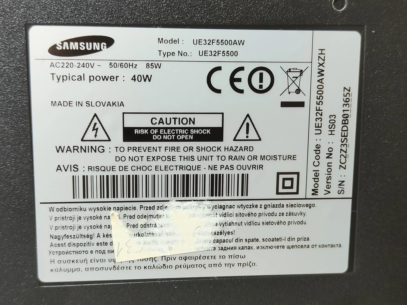 smart-tv-samsung-ue32f5500aw-32-typ-telewizora-led