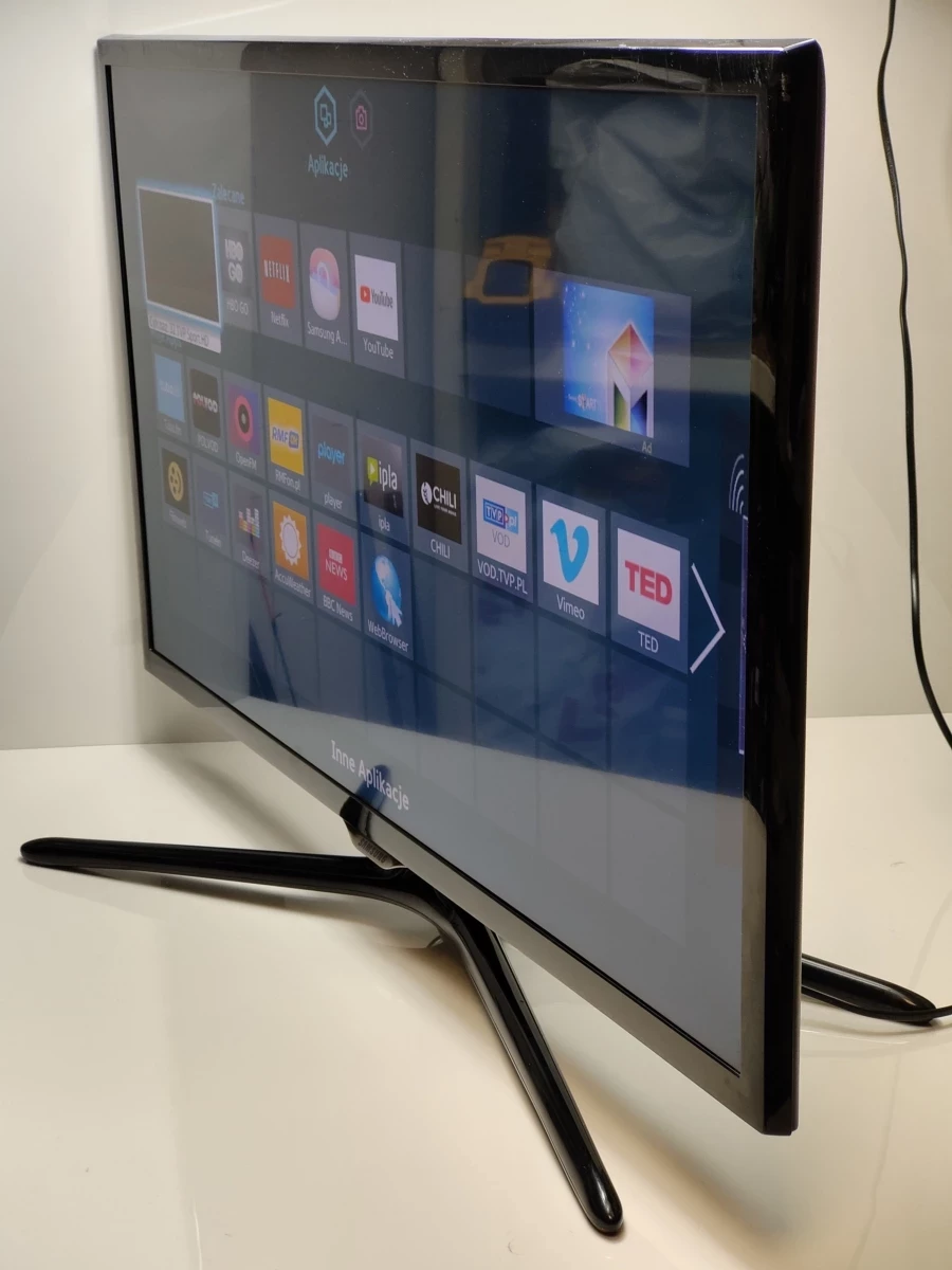 smart-tv-samsung-ue32f5500aw-32-marka-samsung