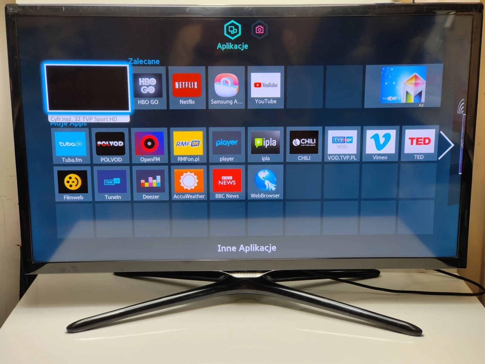 smart-tv-samsung-ue32f5500aw-32-narutowicza-32-leszno