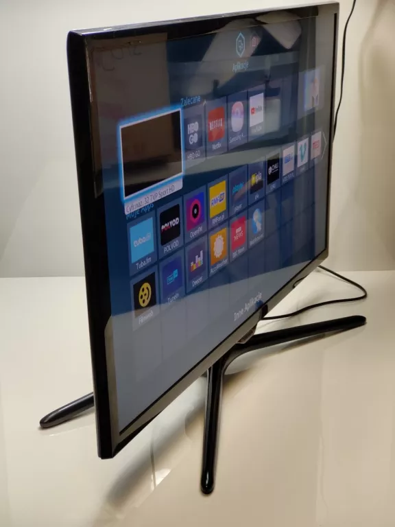 smart-tv-samsung-ue32f5500aw-32-stan-uzywany