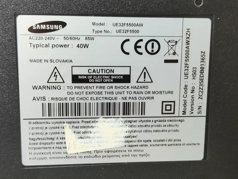 smart-tv-samsung-ue32f5500aw-32-typ-telewizora-led