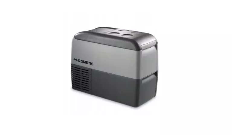 DOMETIC CDF26 PROFESSIONAL LODÓWKO-ZAMRAŻARKA 21L
