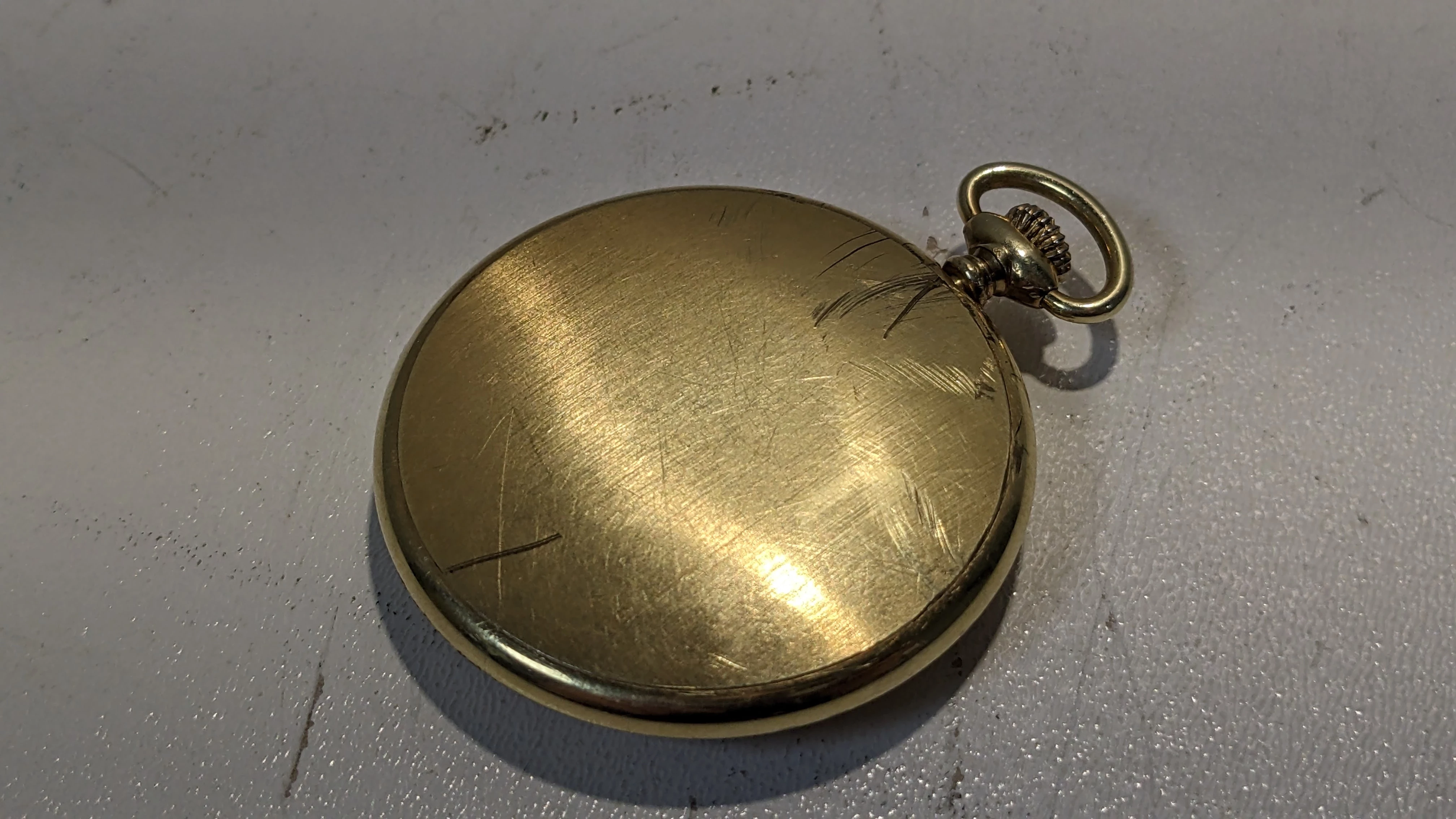 zegarek-kieszonkowy-kienzle-pozlacany-osiedle-niepodleglosci-1-krakow