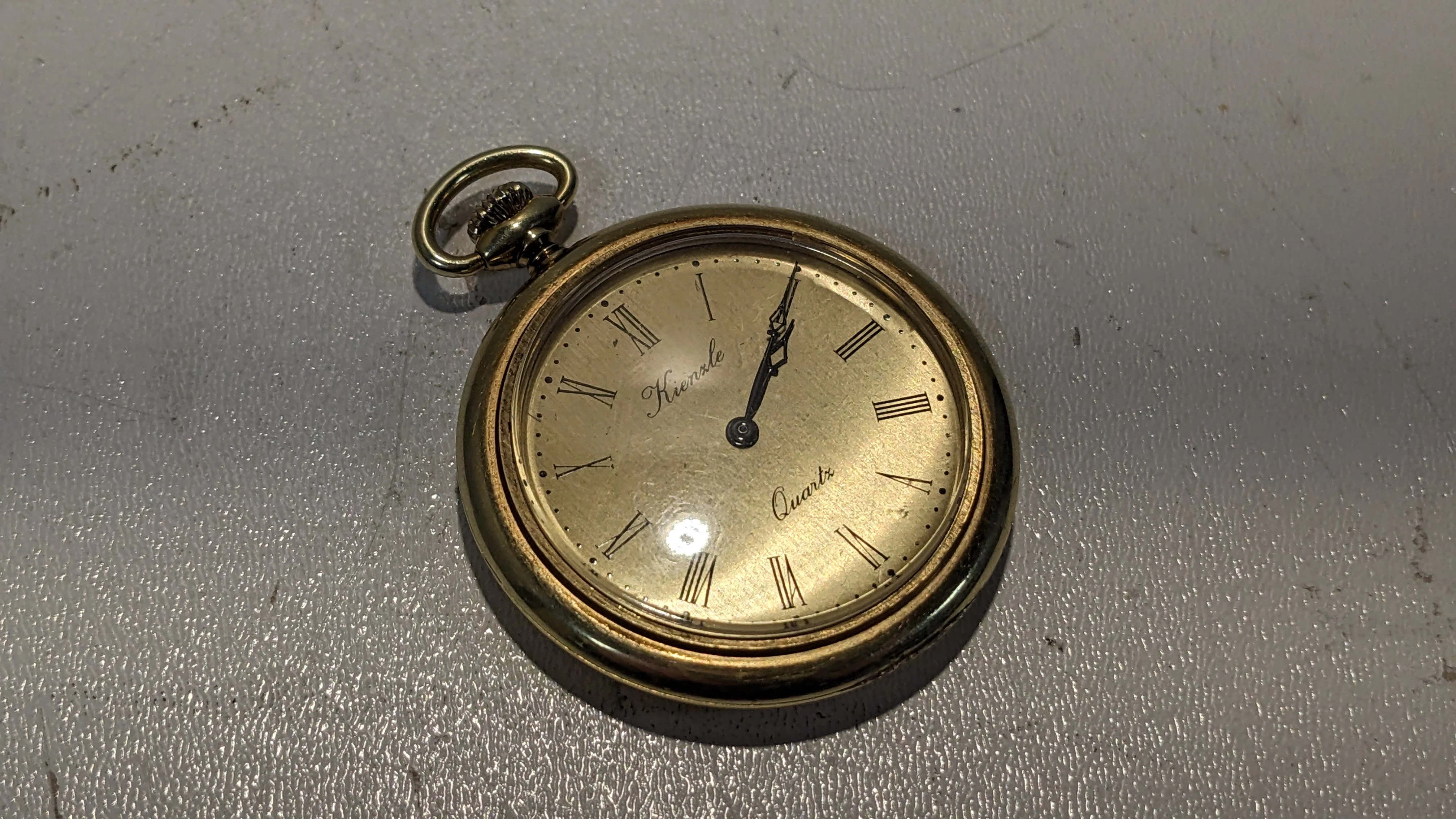 zegarek-kieszonkowy-kienzle-pozlacany-osiedle-niepodleglosci-1-krakow