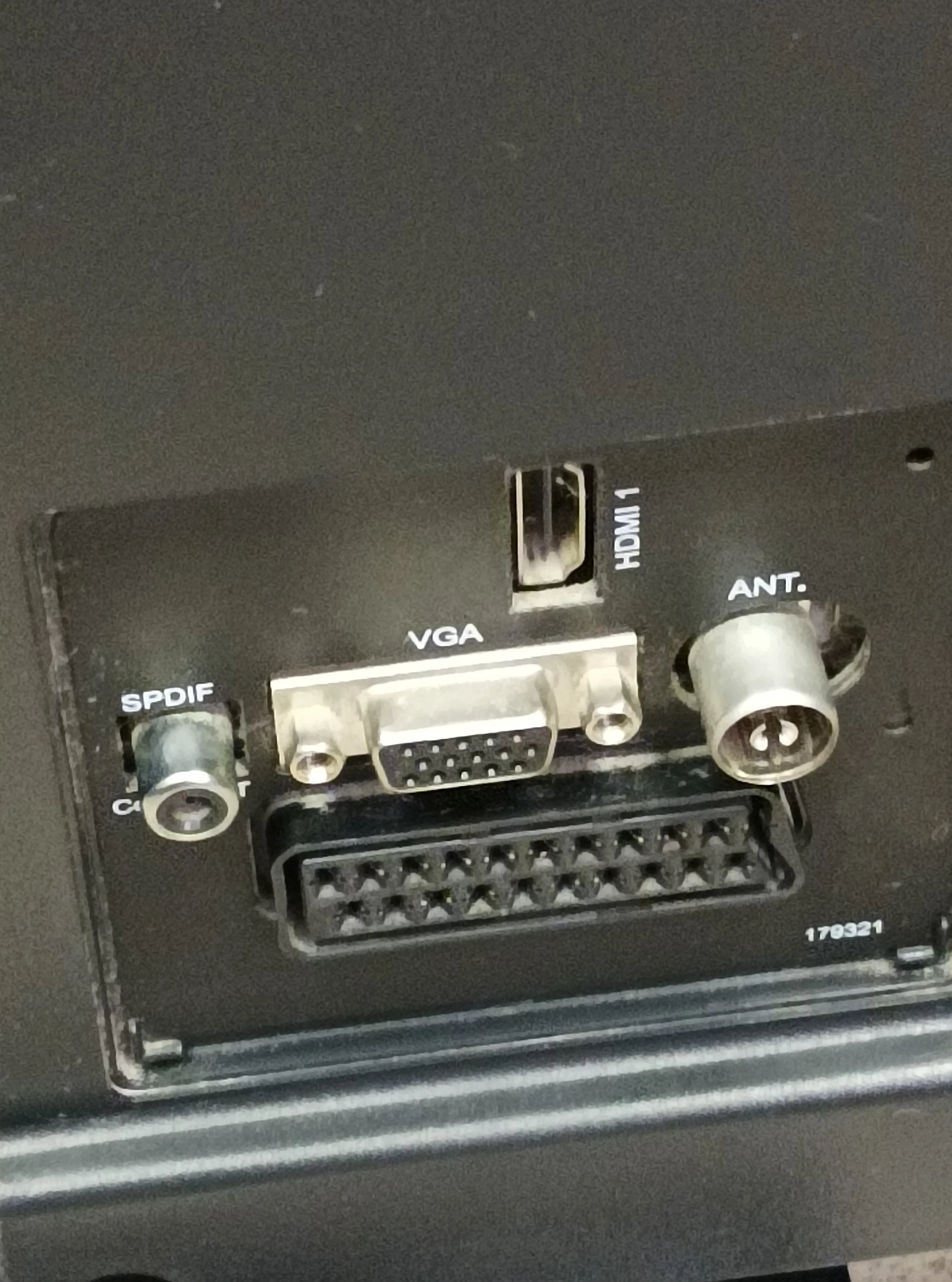 sd