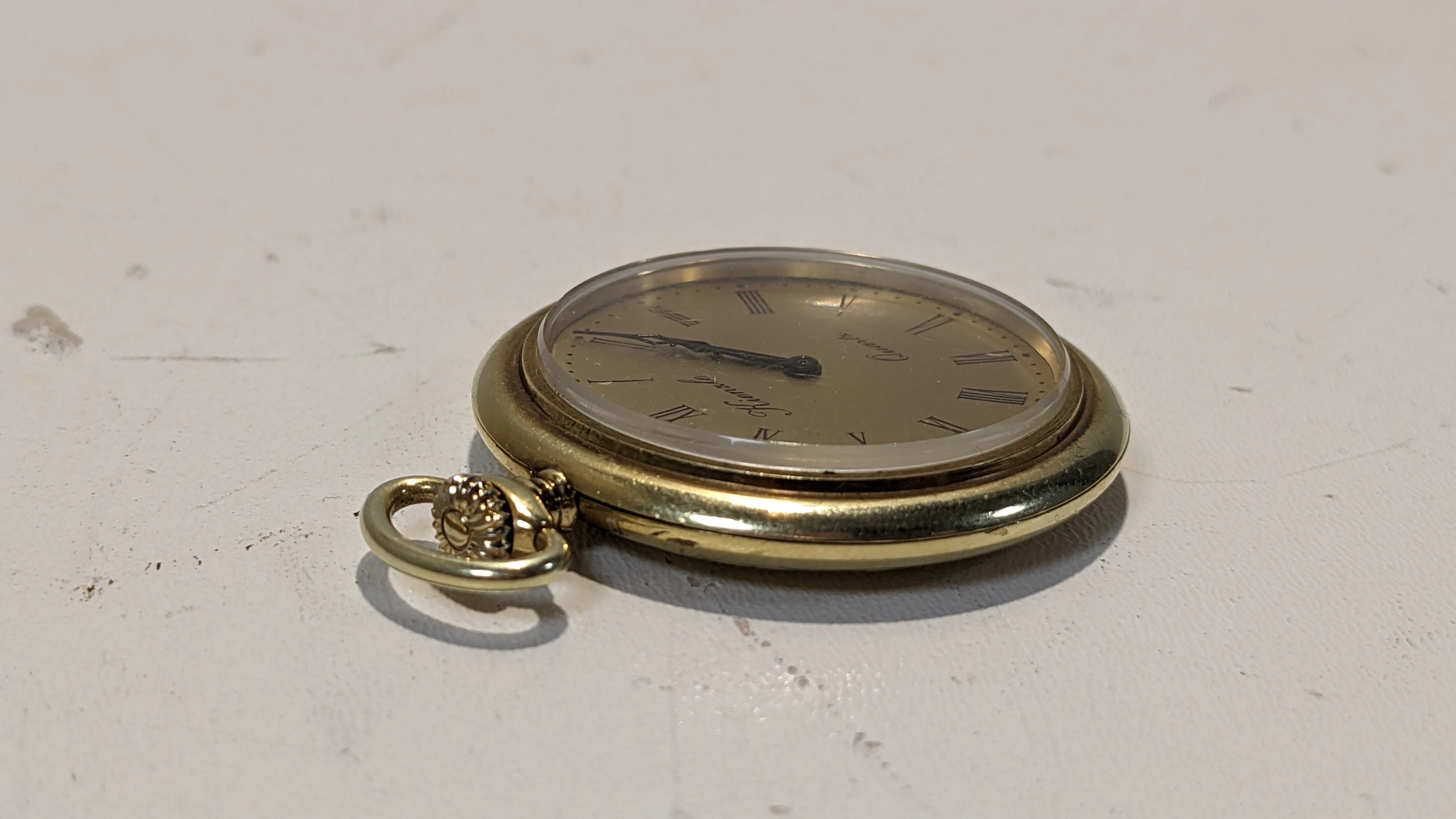 zegarek-kieszonkowy-kienzle-pozlacany-marka-inna-marka