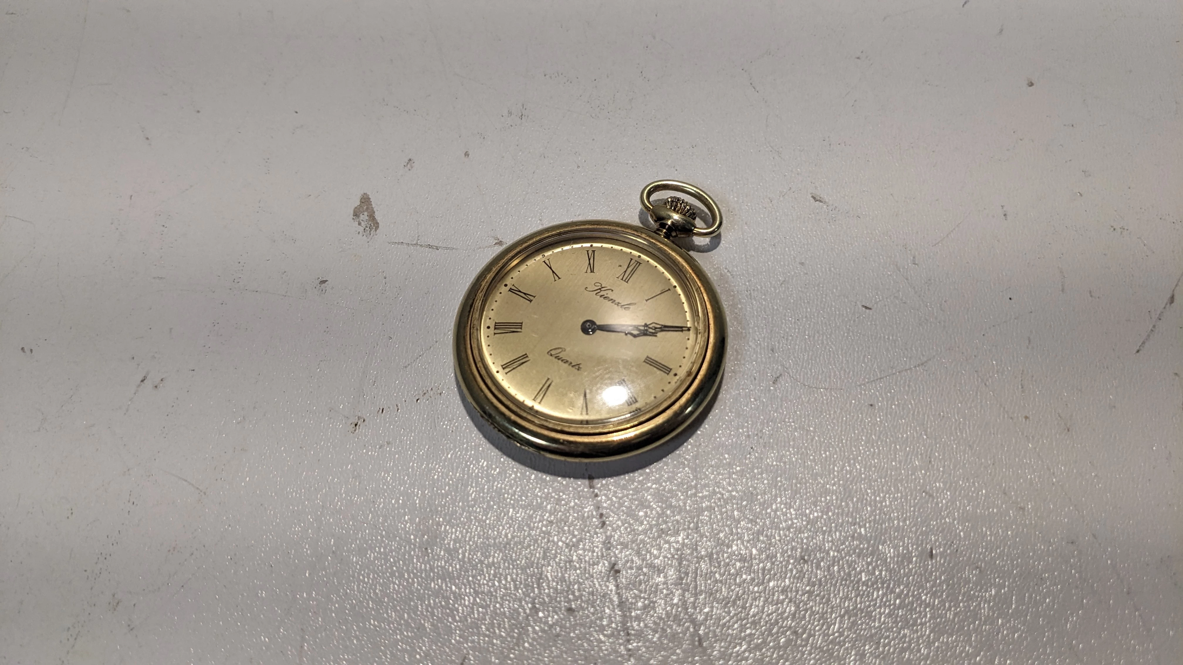 zegarek-kieszonkowy-kienzle-pozlacany-stan-nie-wymaga-renowacji