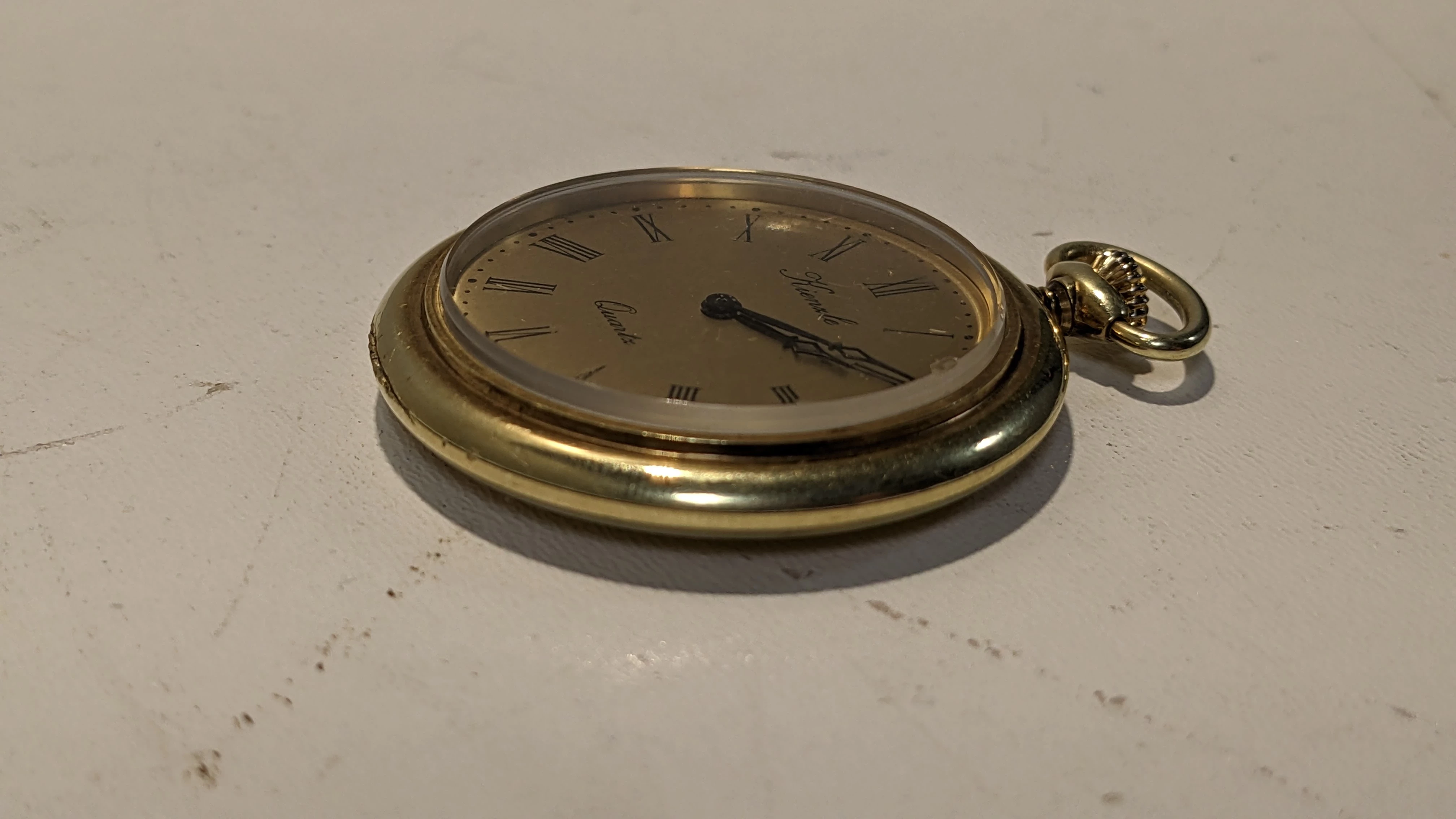 zegarek-kieszonkowy-kienzle-pozlacany-osiedle-niepodleglosci-1-krakow