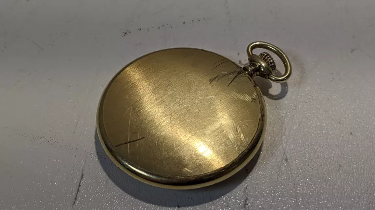 zegarek-kieszonkowy-kienzle-pozlacany-osiedle-niepodleglosci-1-krakow