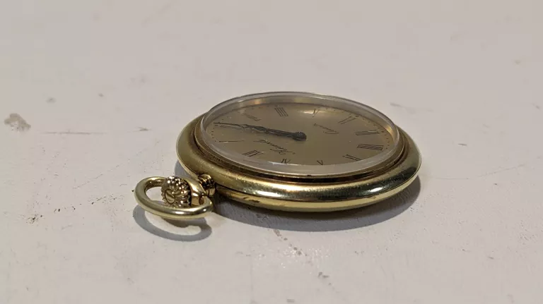 zegarek-kieszonkowy-kienzle-pozlacany-marka-inna-marka
