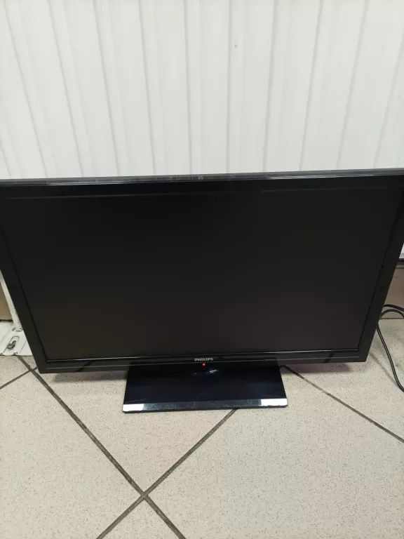TELEWIZOR PHILIPS 22PFL2908H/12
