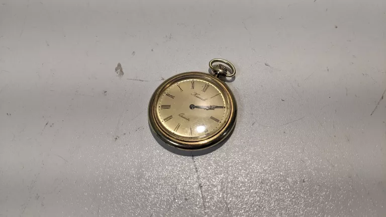 zegarek-kieszonkowy-kienzle-pozlacany-stan-nie-wymaga-renowacji