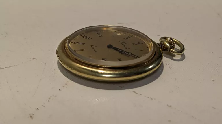 zegarek-kieszonkowy-kienzle-pozlacany-osiedle-niepodleglosci-1-krakow