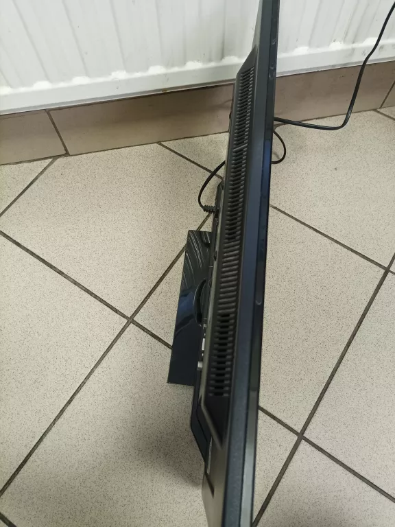TELEWIZOR PHILIPS 22PFL2908H/12